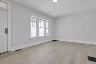 229 S Richardson Ave, Columbus, OH 43204 - Photo 13