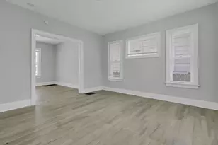 229 S Richardson Ave, Columbus, OH 43204 - Photo 17