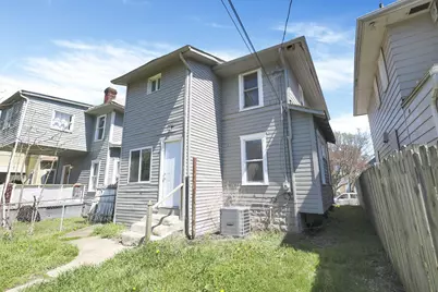 229 S Richardson Avenue, Columbus, OH 43204 - Photo 37