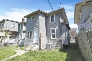 229 S Richardson Ave, Columbus, OH 43204 - Photo 37