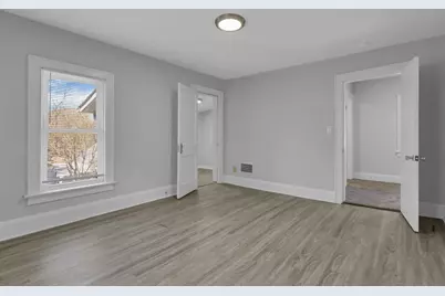 229 S Richardson Avenue, Columbus, OH 43204 - Photo 27