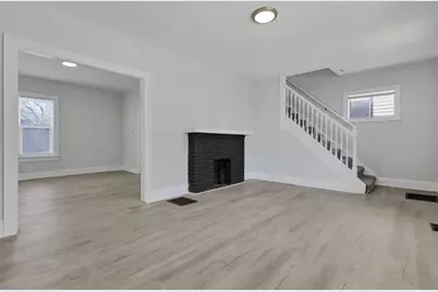 229 S Richardson Avenue, Columbus, OH 43204 - Photo 15