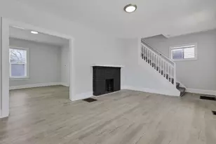 229 S Richardson Ave, Columbus, OH 43204 - Photo 15