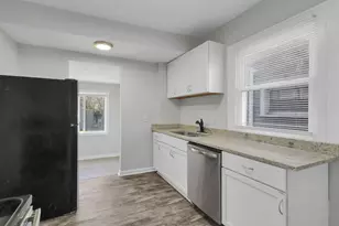 229 S Richardson Ave, Columbus, OH 43204 - Photo 19