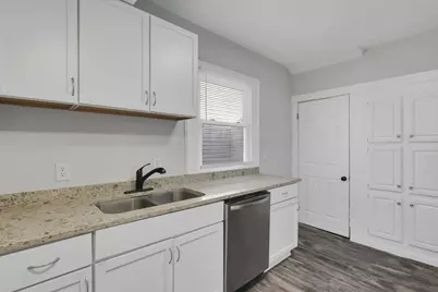 229 S Richardson Avenue, Columbus, OH 43204 - Photo 21