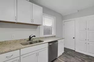 229 S Richardson Ave, Columbus, OH 43204 - Photo 21