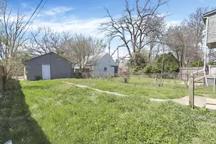 229 S Richardson Ave, Columbus, OH 43204 - Photo 41