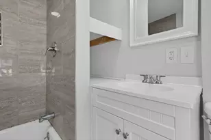 229 S Richardson Ave, Columbus, OH 43204 - Photo 31