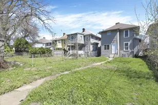 229 S Richardson Ave, Columbus, OH 43204 - Photo 43