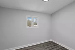 229 S Richardson Ave, Columbus, OH 43204 - Photo 29