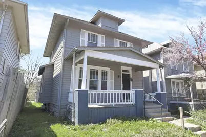 229 S Richardson Avenue, Columbus, OH 43204 - Photo 3