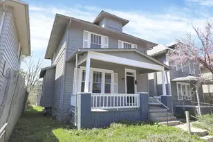 229 S Richardson Ave, Columbus, OH 43204 - Photo 3