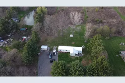 5245 Township Road 191, Marengo, OH 43334 - Photo 3