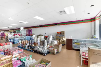 4583 Morse Centre Road, Columbus, OH 43229 - Photo 23