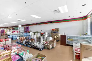 4583 Morse Centre Rd, Columbus, OH 43229 - Photo 23