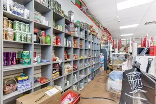4583 Morse Centre Rd, Columbus, OH 43229 - Photo 9