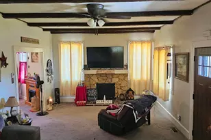 449 Church St, New Lexington, OH 43764 - Photo 11