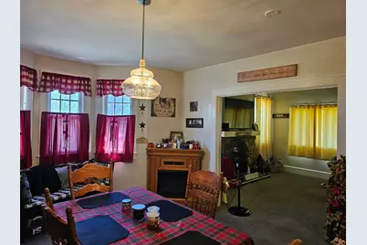 449 Church Street, New Lexington, OH 43764 - Photo 7