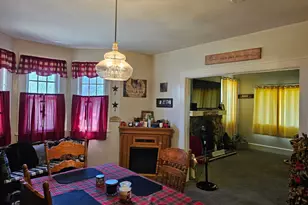 449 Church St, New Lexington, OH 43764 - Photo 7