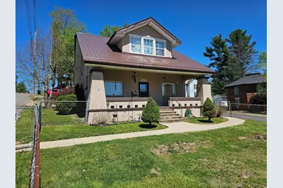 449 Church Street, New Lexington, OH 43764 - Photo 1