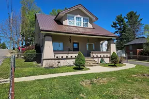 449 Church St, New Lexington, OH 43764 - Photo 1