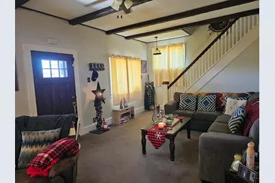 449 Church Street, New Lexington, OH 43764 - Photo 3