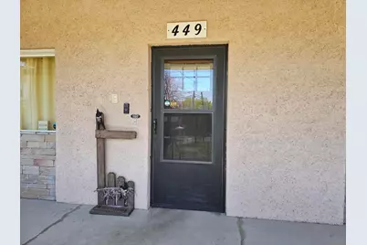 449 Church Street, New Lexington, OH 43764 - Photo 19