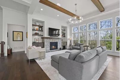 11488 Canby Court, Plain City, OH 43064 - Photo 27