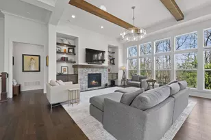 11488 Canby Ct, Plain City, OH 43064 - Photo 27