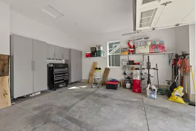 11488 Canby Court, Plain City, OH 43064 - Photo 61