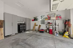 11488 Canby Ct, Plain City, OH 43064 - Photo 61