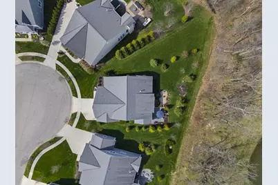 11488 Canby Court, Plain City, OH 43064 - Photo 65