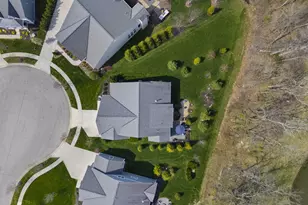 11488 Canby Ct, Plain City, OH 43064 - Photo 65