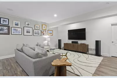 11488 Canby Court, Plain City, OH 43064 - Photo 51