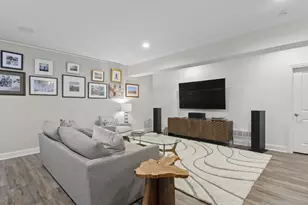 11488 Canby Ct, Plain City, OH 43064 - Photo 51