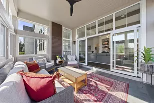 11488 Canby Ct, Plain City, OH 43064 - Photo 33