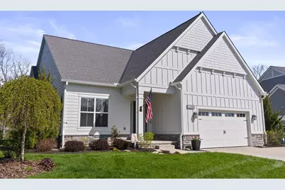 11488 Canby Court, Plain City, OH 43064 - Photo 3