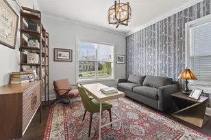 11488 Canby Ct, Plain City, OH 43064 - Photo 7