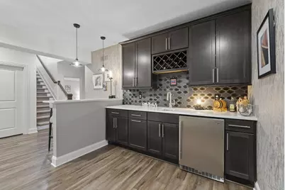 11488 Canby Court, Plain City, OH 43064 - Photo 45