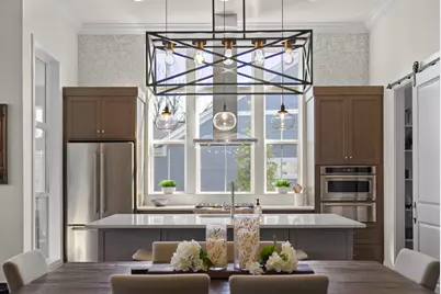 11488 Canby Court, Plain City, OH 43064 - Photo 19