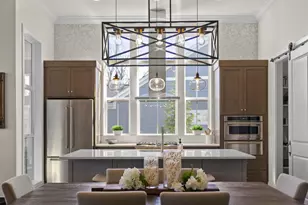 11488 Canby Ct, Plain City, OH 43064 - Photo 19