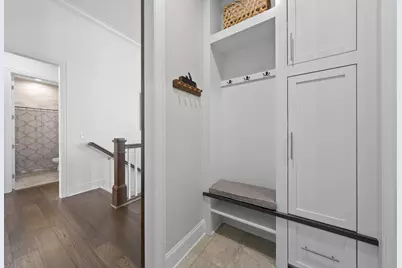 11488 Canby Court, Plain City, OH 43064 - Photo 13