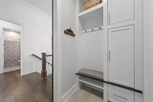 11488 Canby Ct, Plain City, OH 43064 - Photo 13