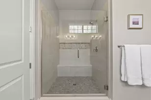 11488 Canby Ct, Plain City, OH 43064 - Photo 41