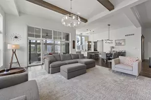 11488 Canby Ct, Plain City, OH 43064 - Photo 31