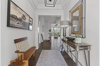 11488 Canby Court, Plain City, OH 43064 - Photo 5