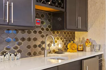 11488 Canby Court, Plain City, OH 43064 - Photo 47