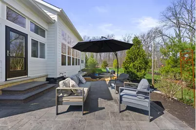 11488 Canby Court, Plain City, OH 43064 - Photo 59