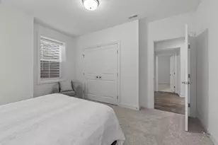 11488 Canby Ct, Plain City, OH 43064 - Photo 53