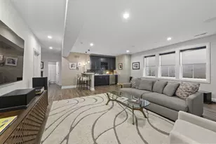 11488 Canby Ct, Plain City, OH 43064 - Photo 49